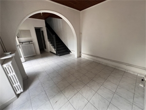 maison à la vente -   91530  SAINT MAURICE MONTCOURONNE, surface 96 m2 vente maison - COT16489